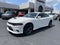 2019 Dodge Charger GT RWD