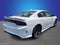 2019 Dodge Charger GT RWD