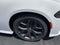 2019 Dodge Charger GT RWD