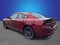 2019 Dodge Charger SXT AWD