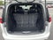 2027 Chrysler Pacifica PACIFICA LIMITED