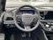 2027 Chrysler Pacifica PACIFICA LIMITED