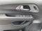 2027 Chrysler Pacifica PACIFICA LIMITED