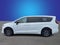 2027 Chrysler Pacifica PACIFICA LIMITED