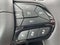 2027 Chrysler Pacifica PACIFICA LIMITED