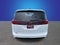 2027 Chrysler Pacifica PACIFICA LIMITED