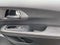 2027 Chrysler Pacifica PACIFICA LIMITED