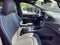2027 Chrysler Pacifica PACIFICA LIMITED