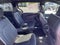 2027 Chrysler Pacifica PACIFICA LIMITED