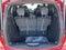 2027 Chrysler Pacifica PACIFICA LIMITED