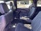2027 Chrysler Pacifica PACIFICA LIMITED