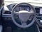 2027 Chrysler Pacifica PACIFICA LIMITED