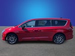 2027 Chrysler Pacifica PACIFICA LIMITED