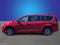 2027 Chrysler Pacifica PACIFICA LIMITED