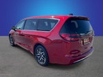 2027 Chrysler Pacifica PACIFICA LIMITED