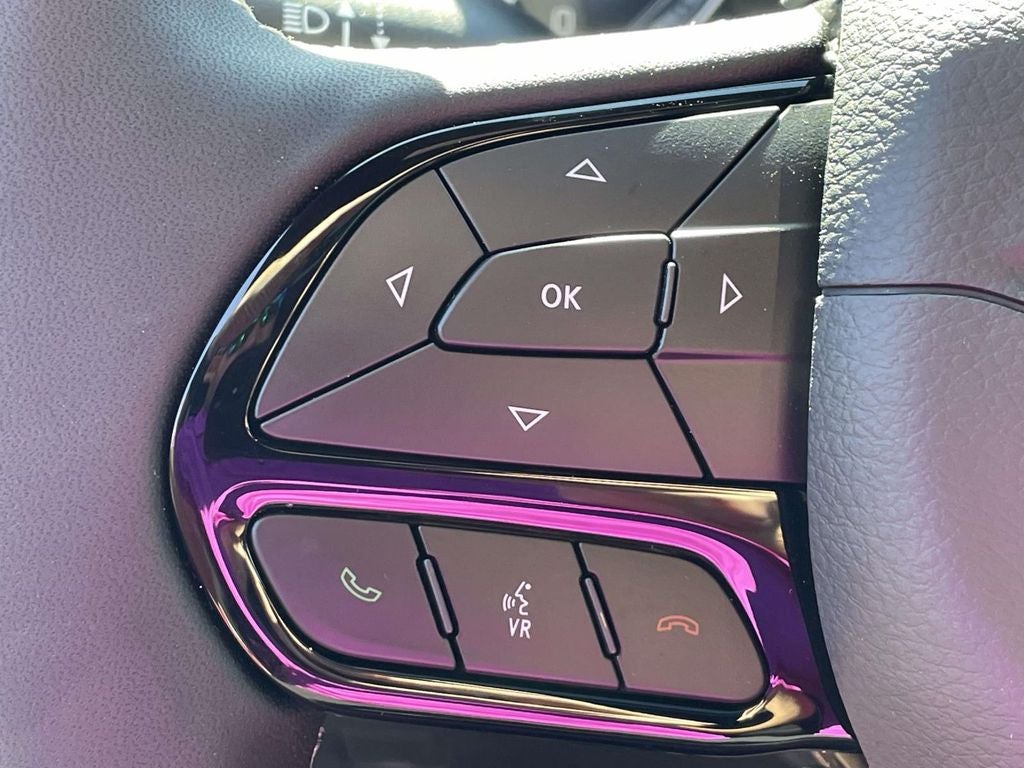 2027 Chrysler Pacifica PACIFICA LIMITED