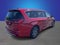 2027 Chrysler Pacifica PACIFICA LIMITED