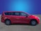 2027 Chrysler Pacifica PACIFICA LIMITED