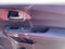 2027 Chrysler Pacifica PACIFICA LIMITED