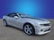 2011 Chevrolet Camaro 2SS