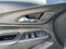 2021 Chevrolet Equinox AWD LT