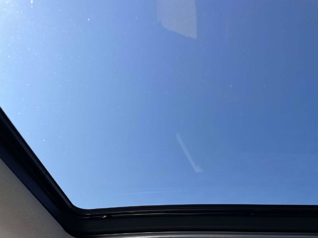 2021 Chevrolet Equinox AWD LT