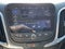 2021 Chevrolet Equinox AWD LT