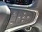 2021 Chevrolet Equinox AWD LT