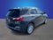 2021 Chevrolet Equinox AWD LT