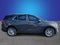 2021 Chevrolet Equinox AWD LT