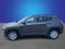2021 Jeep Compass Sport FWD