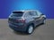 2021 Jeep Compass Sport FWD