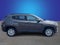 2021 Jeep Compass Sport FWD