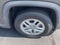 2021 Jeep Compass Sport FWD