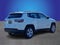 2019 Jeep Compass Latitude FWD