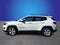 2019 Jeep Compass Latitude FWD