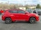 2022 Jeep Compass (RED) Edition 4x4