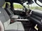 2026 RAM 3500 RAM 3500 BIG HORN CREW CAB 4X4 8' BOX