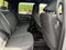 2026 RAM 3500 RAM 3500 BIG HORN CREW CAB 4X4 8' BOX