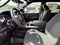 2026 RAM 3500 RAM 3500 BIG HORN CREW CAB 4X4 8' BOX