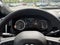 2026 RAM 3500 RAM 3500 BIG HORN CREW CAB 4X4 8' BOX