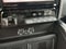 2026 RAM 3500 RAM 3500 BIG HORN CREW CAB 4X4 8' BOX