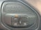 2026 RAM 3500 RAM 3500 BIG HORN CREW CAB 4X4 8' BOX