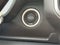 2026 RAM 3500 RAM 3500 BIG HORN CREW CAB 4X4 8' BOX
