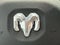 2026 RAM 3500 RAM 3500 BIG HORN CREW CAB 4X4 8' BOX