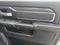 2026 RAM 3500 RAM 3500 BIG HORN CREW CAB 4X4 8' BOX