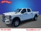 2027 RAM 2500 Tradesman