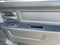 2027 RAM 2500 Tradesman