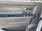 2027 RAM 2500 RAM 2500 TRADESMAN CREW CAB 4X4 6'4' BOX