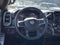 2027 RAM 2500 RAM 2500 TRADESMAN CREW CAB 4X4 6'4' BOX